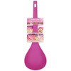 G-4366 Colors �p�[���i�C���������X�v�[�� �p�[������ 25913168