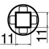 25913485