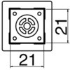 25913555
