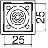25913573