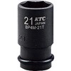 BP4M-17TP-S 12�D7sq�D�C���p�N�g�����`�p�\�P�b�g(�Z�~�f�B�[�v����) KTC 25913696