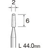25914238