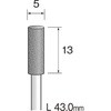25914265
