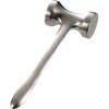 C-8644 Easy Wash I[^ p[ 25914428