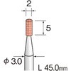 25914457