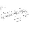 G-005124-00 i `bsOR[LOn} FG-25T s@ 25914788