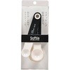 C-3697 Softia XXv[tvʃXv[4P set p[ 25914823