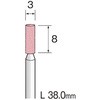 25915358