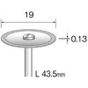 25916024