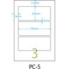 PC-5 }C^bNTM PCx j`o 25916435