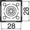 25916678