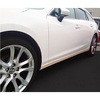 LM922 ラインメーカーストライプ アールエル 25916704