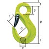 25917214,25917230,25917239,25917248,25917257