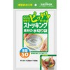ストッキング素材水切り袋 浅型排水口用 日本サニパック