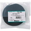結束バンドタックテープ(ロールタイプ) 1 巻 PANDUIT(パンドウイット)