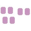 25918235