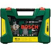 アクセサリーセット91本 BOSCH(ボッシュ)