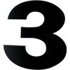 25919628