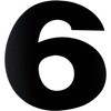 25919655