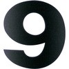 25919689