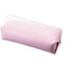 カラフル診察枕 マクラカバー ナビス(アズワン)