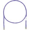 UTPSP0.5MVLY LAN�P�[�u��(�J�e�S��6�Ή��E���[�R�l�N�^�t) �J�e�S��6�Ή� PANDUIT(�p���h�E�C�b�g) 25920574