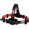 JHD500R LEDwbhCg USB[d JOB Master 25920879