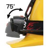 JHD500R LEDwbhCg USB[d JOB Master 25920879