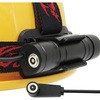 JHD500R LEDwbhCg USB[d JOB Master 25920879