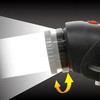 JHD500R LEDwbhCg USB[d JOB Master 25920879