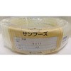 食品用ホース E-SF-6×11-20 八興