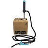 Ad-3-KD アドブルー用ポンプ(BIB用) アクアシステム 25921344