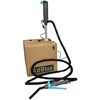 Ad-3-100v アドブルー用ポンプ(BIB用) アクアシステム 25921360