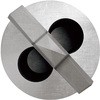 25921378,25921387,25921396,25921405