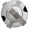 25921414,25921430,25921439,25921448,25921457,25921466,25921475