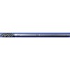 MRA-TB0825100120 �o�����`���[�u�u���V �{�[���^ MRA(�����L���A���A�h�o���X) 25921615
