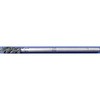 MRA-TB0925100120 �o�����`���[�u�u���V �{�[���^ MRA(�����L���A���A�h�o���X) 25921649