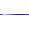 MRA-TB1125300120 �o�����`���[�u�u���V �{�[���^ MRA(�����L���A���A�h�o���X) 25921694
