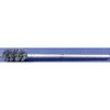MRA-TB1425100120 �o�����`���[�u�u���V �{�[���^ MRA(�����L���A���A�h�o���X) 25921710
