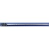 MRA-TB1425200120 �o�����`���[�u�u���V �{�[���^ MRA(�����L���A���A�h�o���X) 25921719