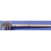 MRA-TB2330100120 �o�����`���[�u�u���V �{�[���^ MRA(�����L���A���A�h�o���X) 25921764