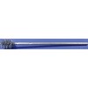 MRA-TB2630200120 �o�����`���[�u�u���V �{�[���^ MRA(�����L���A���A�h�o���X) 25921807