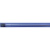 MRA-TB2630300120 �o�����`���[�u�u���V �{�[���^ MRA(�����L���A���A�h�o���X) 25921816
