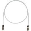 STP6X4MIG �V�[���hLAN�P�[�u��(�J�e�S��6�A6a�Ή��E���[�V�[���h�R�l�N�^�t) PANDUIT(�p���h�E�C�b�g) 25922647