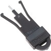 USB用ブロックアウト Aタイプ用専用工具 取り外し専用工具(USB Type-A用) PANDUIT(パンドウイット)