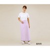 さっと入浴介助エプロン ナビス(アズワン)