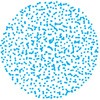 25923119,25923128,25923137,25923146,25923155