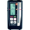 デジタル0セット受光器本体のみ マイゾックス
