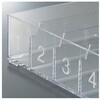 25924475,25924493,25924484,25924518,25924509