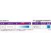 LED-1 LEDΉ UVx LED[1 ZH 25924975